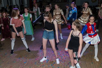 Bild 333 - Jugend Latuff 2019